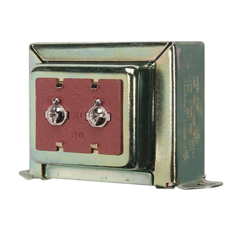 Broan-NuTone® C907