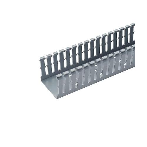 Panduit® F1.5X3LG6