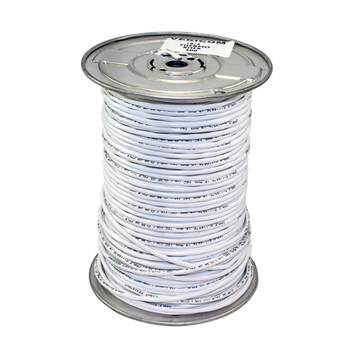 Vericom HT184-02547