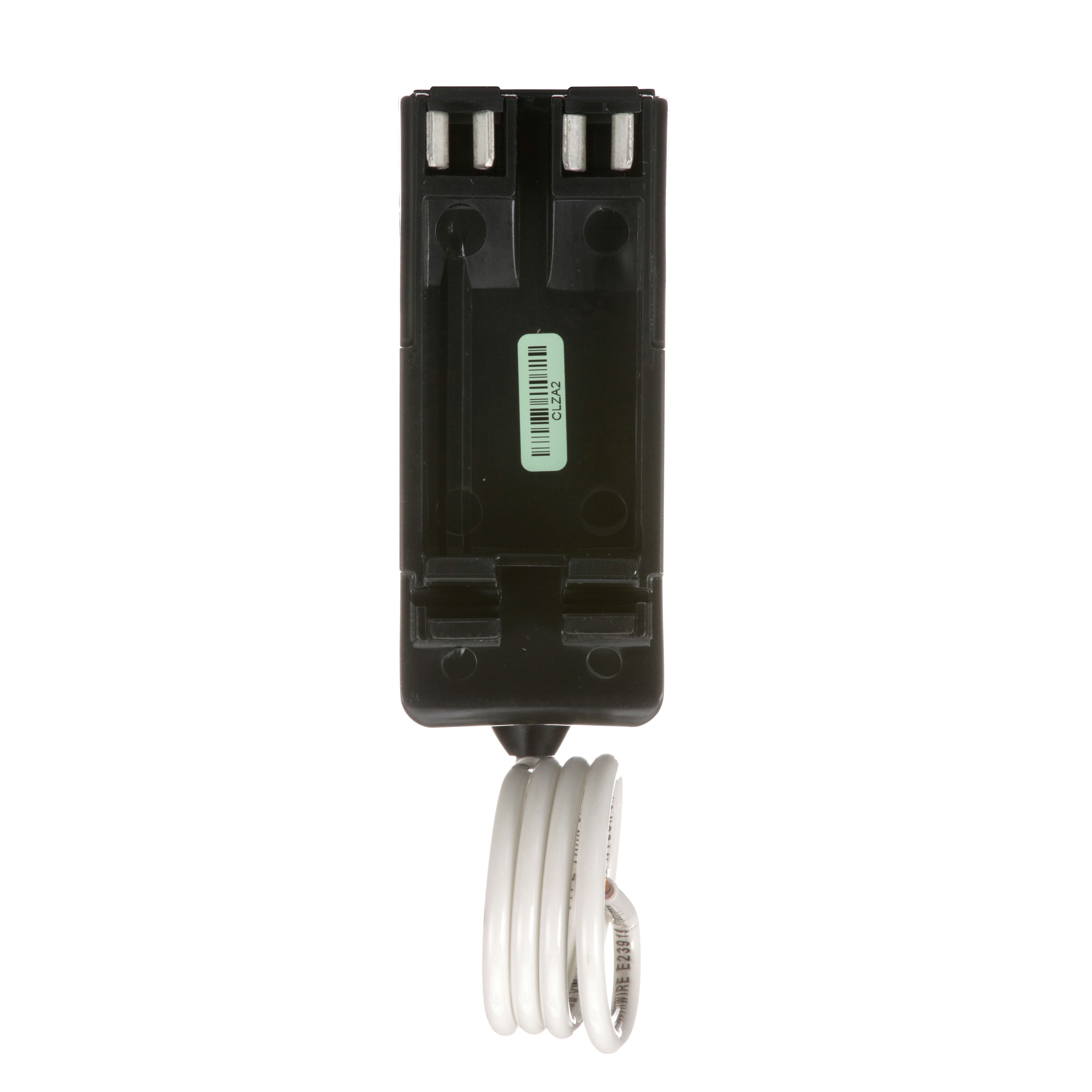 Square D™ QO2175SB 57148