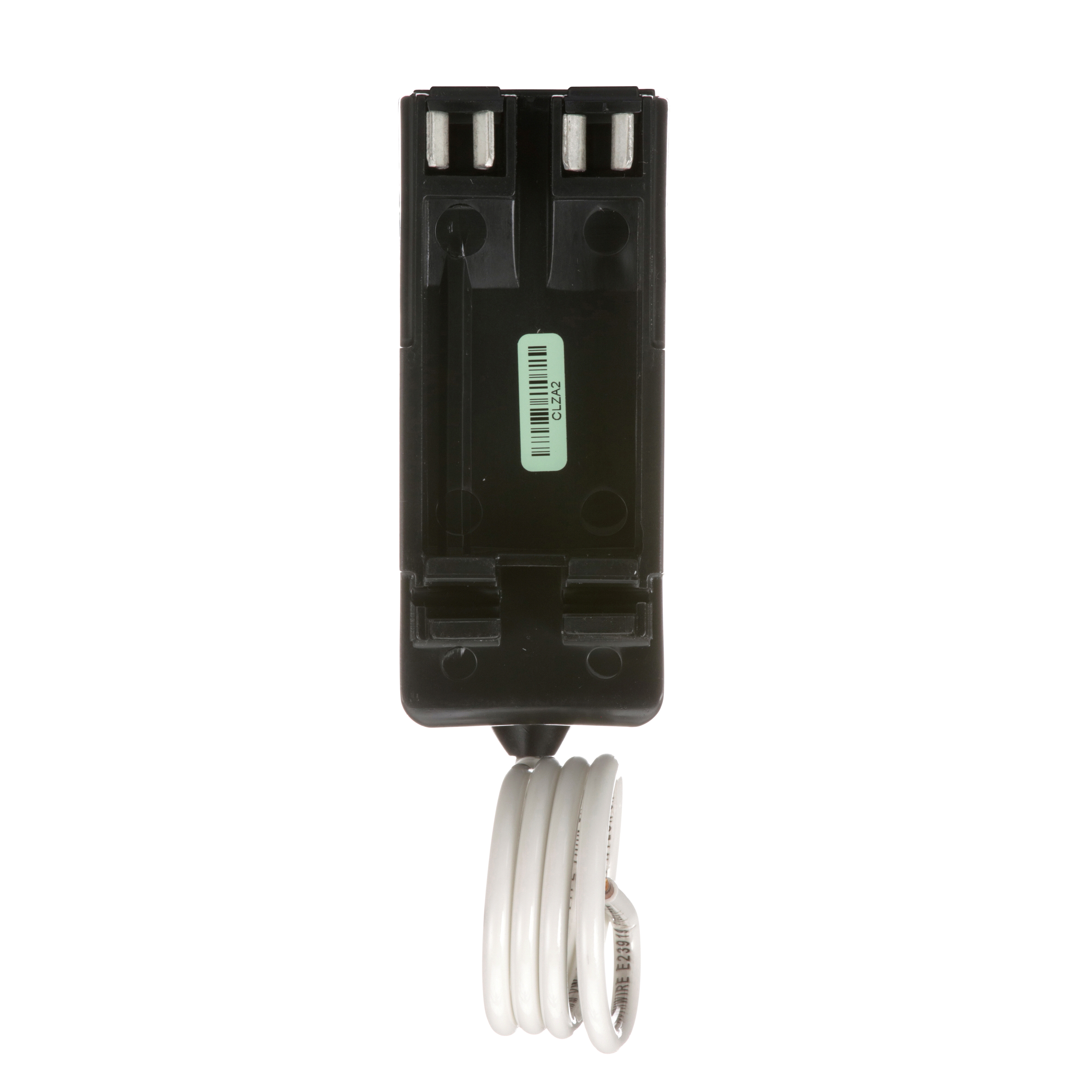Square D™ QO2175SB