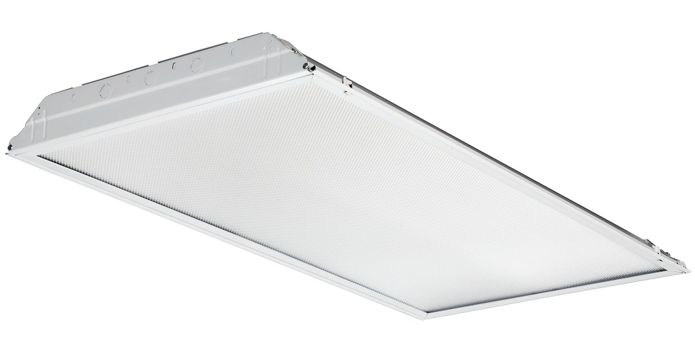 Lithonia Lighting® 2GTL4 LP840