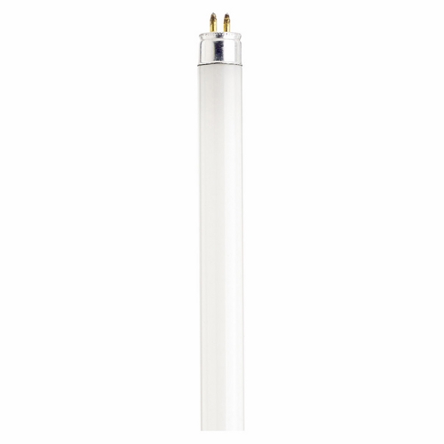 SATCO® S1906
