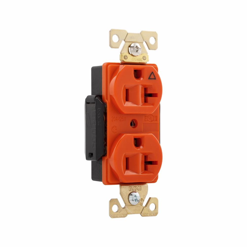 EATON AHIG5362RN CWDAHIG5362RN