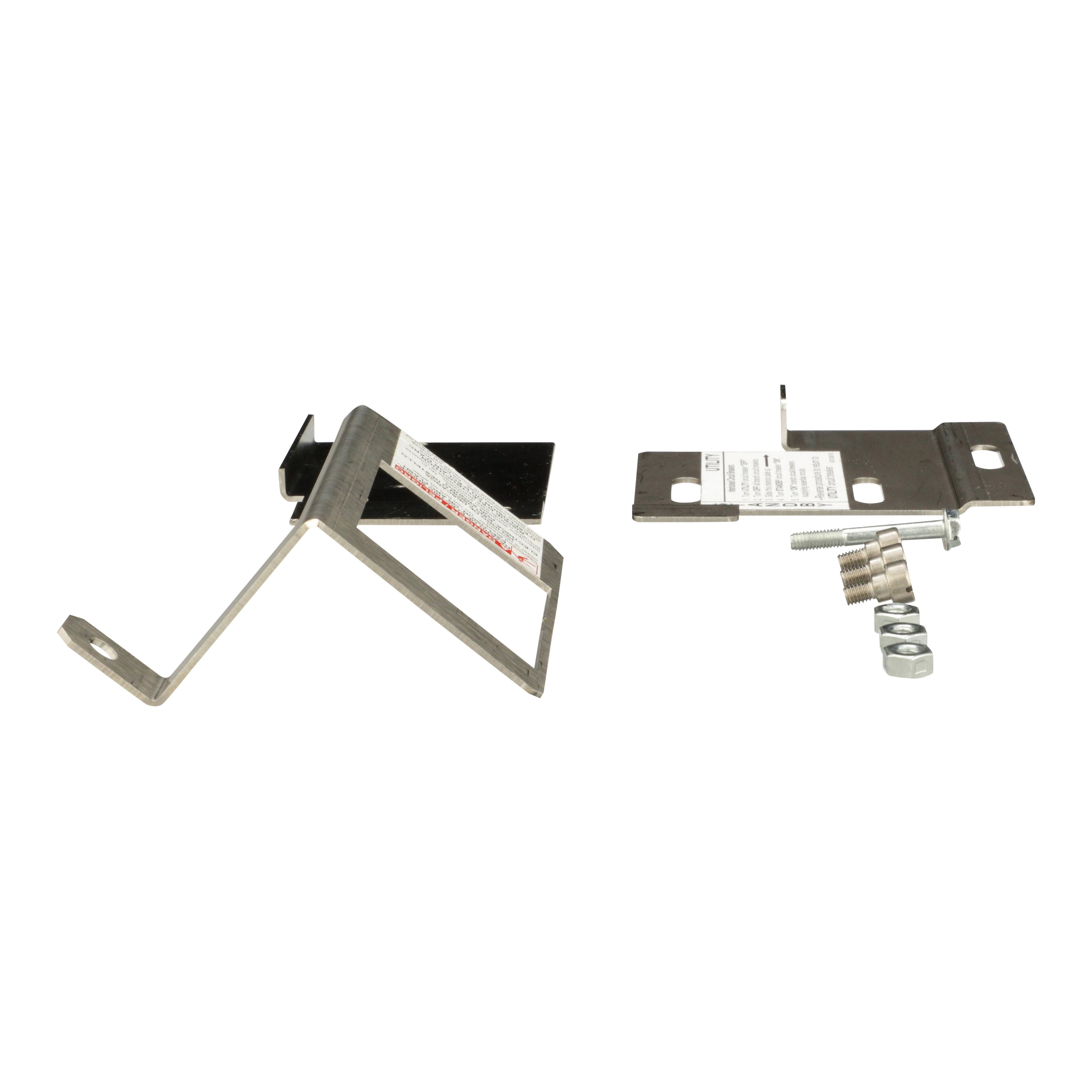 Square D&trade; HOMRBGK2C 533722