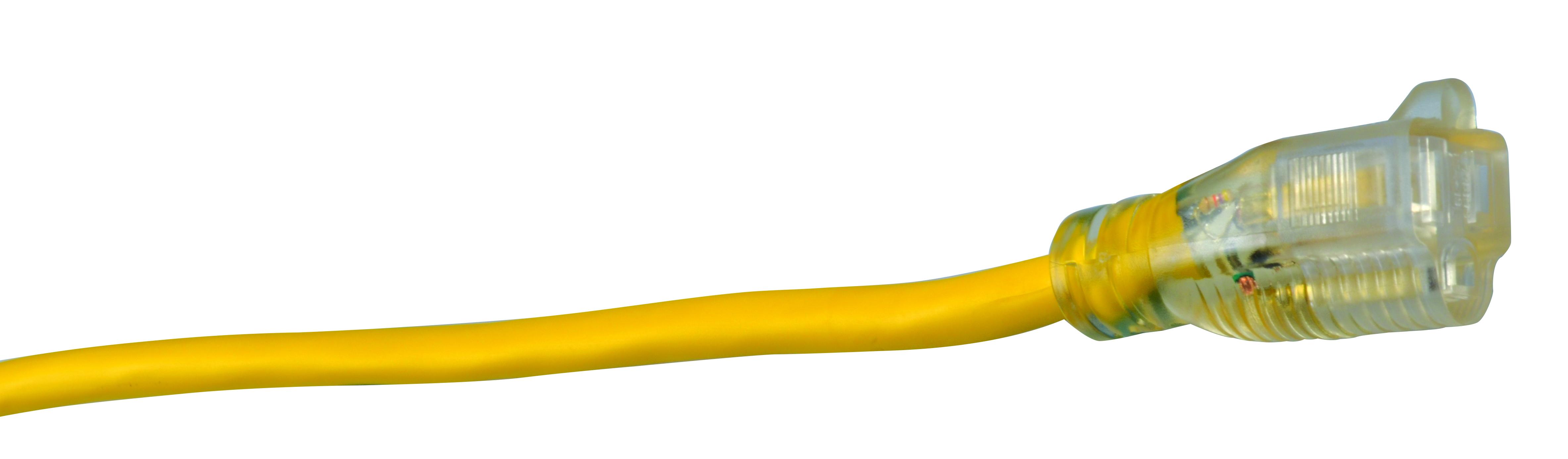 Southwire® 2587SW8802 1074