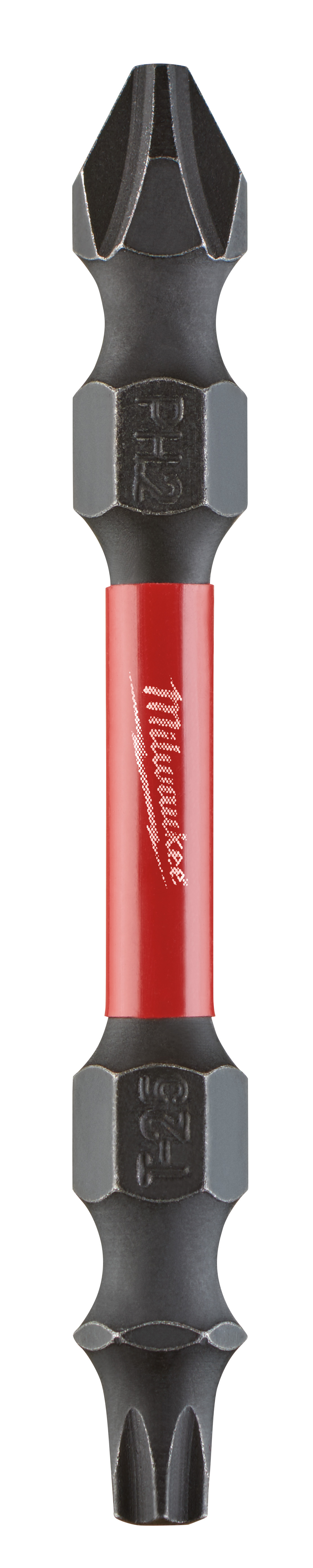 Milwaukee® 48-32-4311