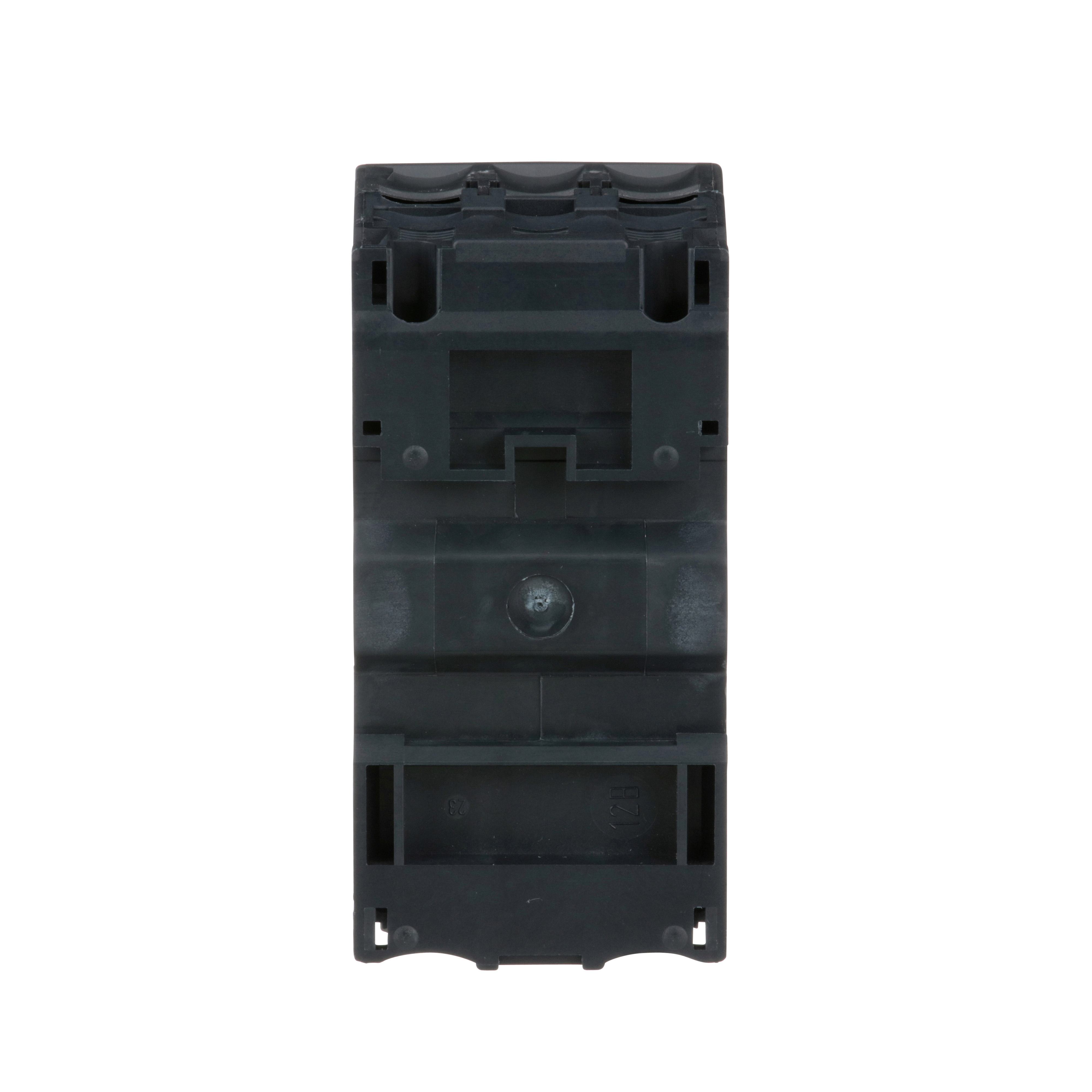 Schneider Electric GV2ME16 435007