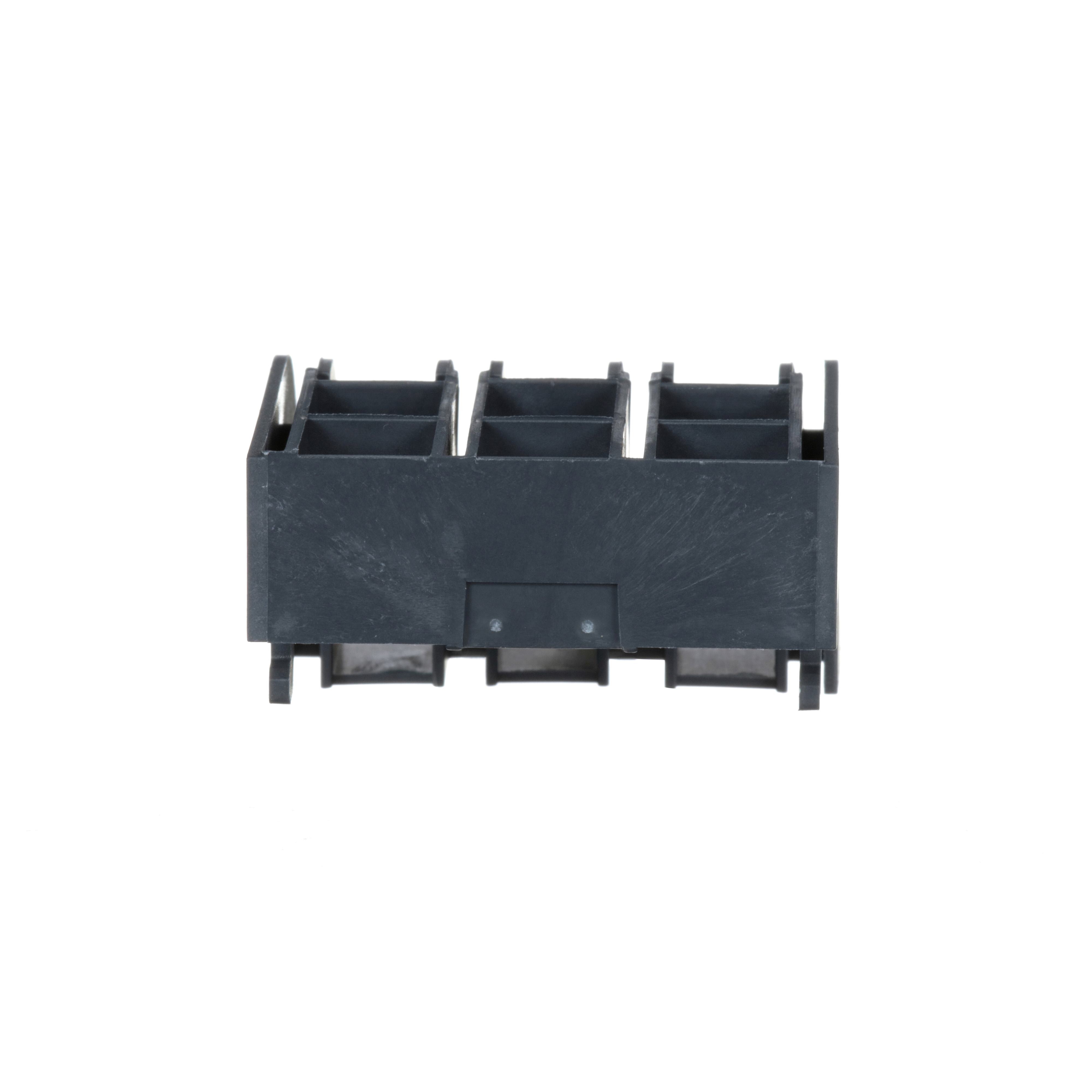 Schneider Electric LU9SP0 405404