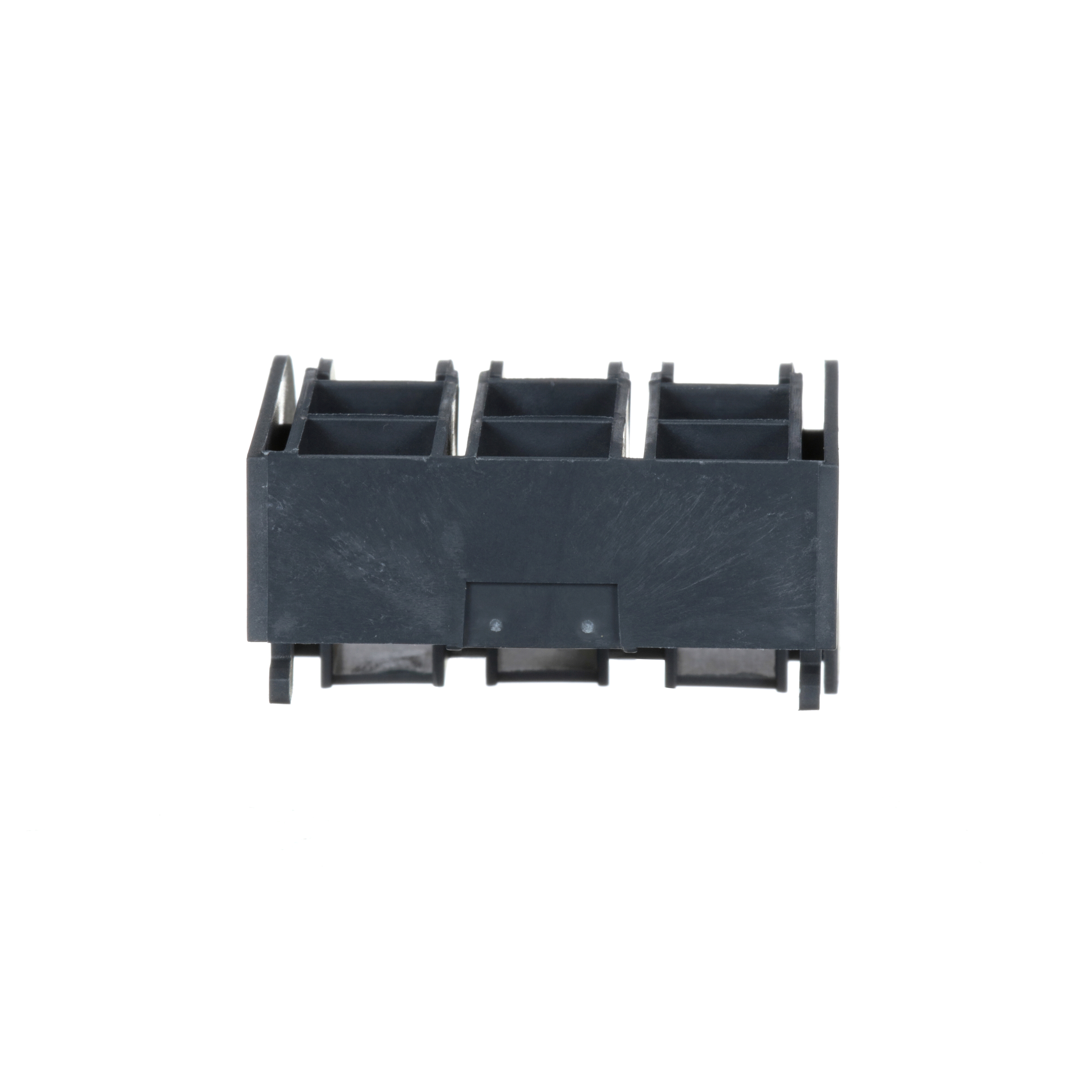 Schneider Electric LU9SP0 405404