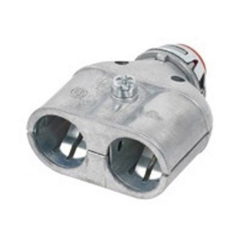 Bridgeport® 3838ASP