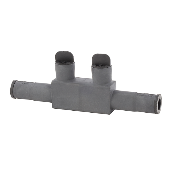 NSI ISPBS350