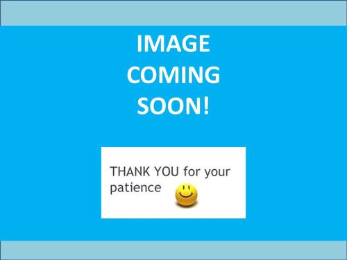 Signify Luminaires 120-000076-00