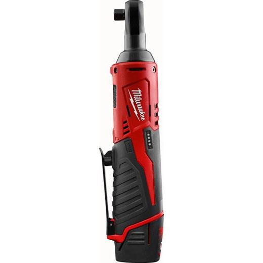 Milwaukee® 2457-21