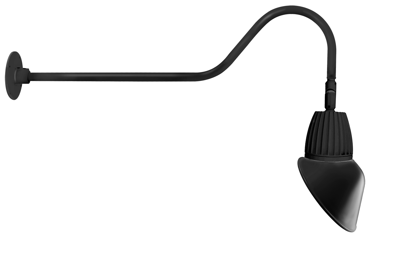 RC Lighting GN2LED26NAC11B RCL