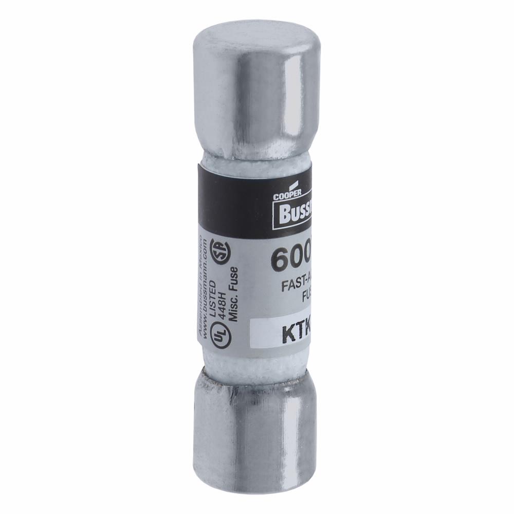 Bussmann KTK-20 6180