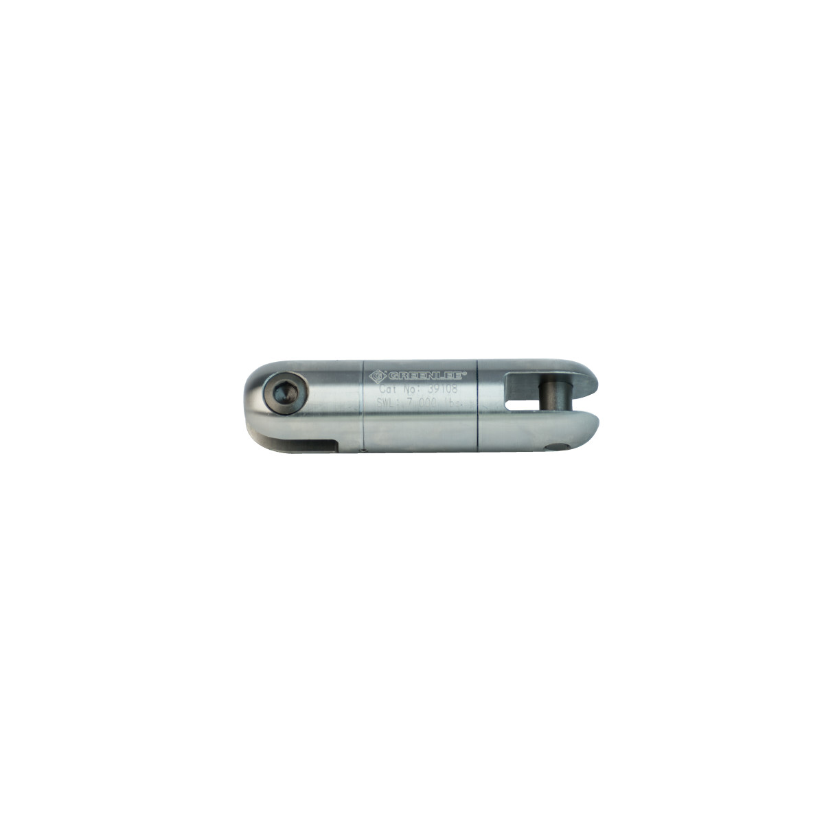 Greenlee&reg; 39108