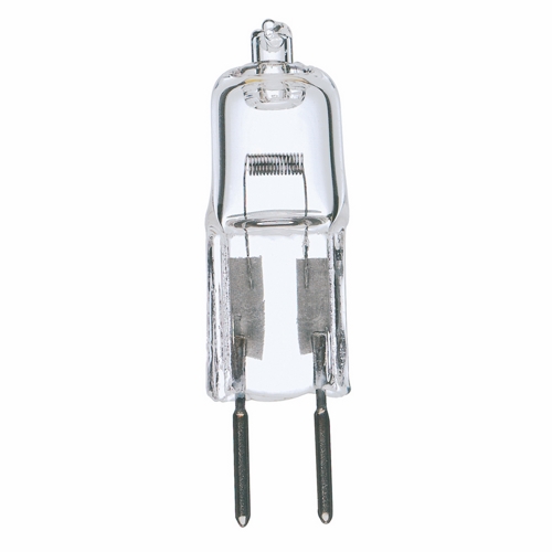 SATCO&reg; S3179