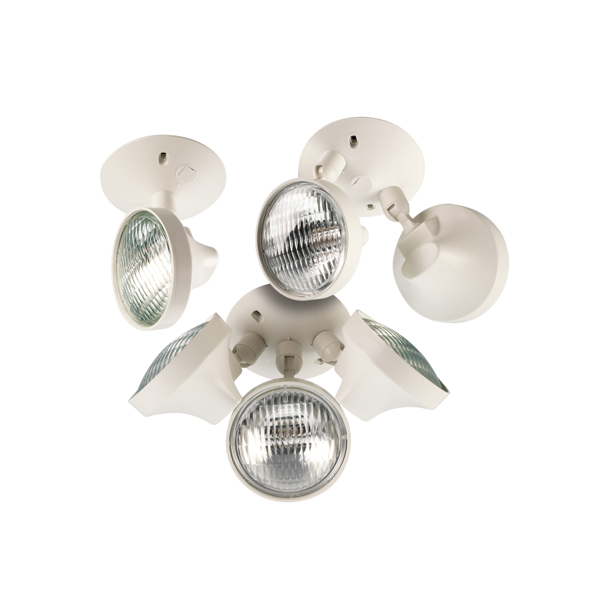 Emergi-Lite&reg; EF18-24V9W