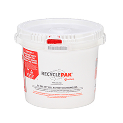 Veolia SUPPLY-041