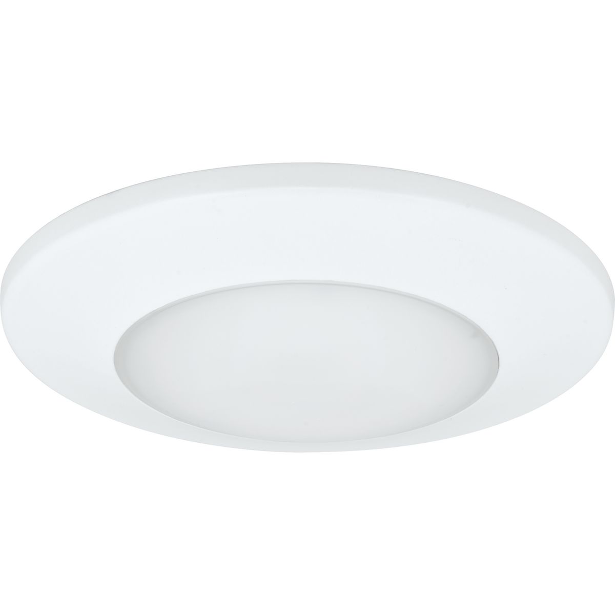 Progress Lighting® P8222-28-30K