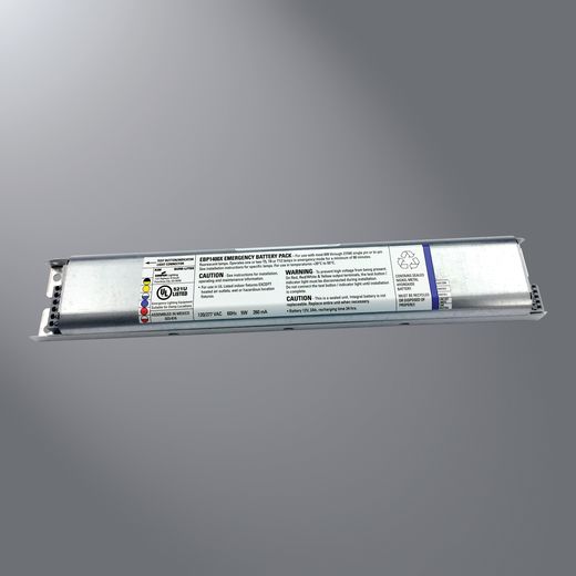 Sure-Lites EBP1400NCX
