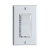 Leviton&reg; MDI06-1LI