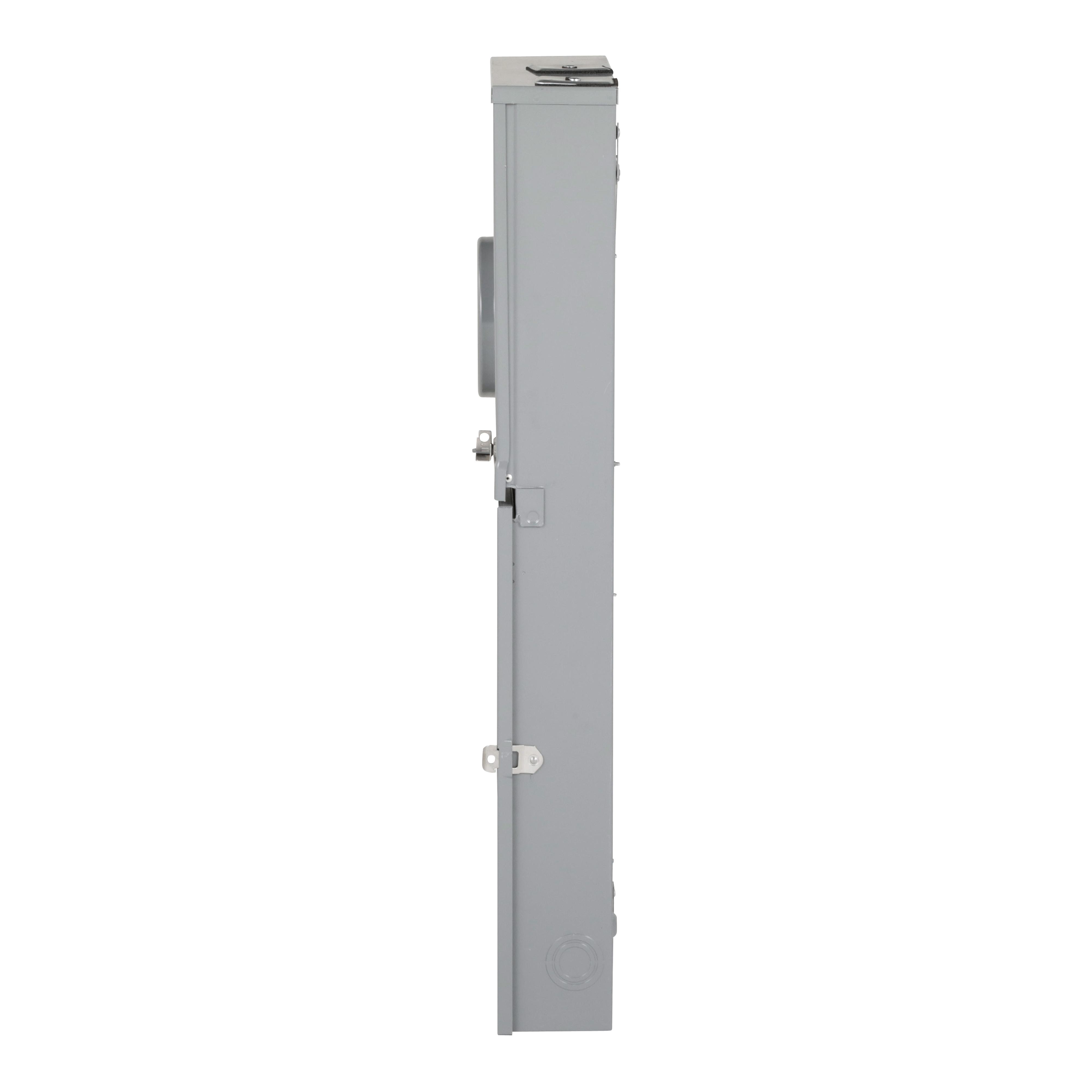 Square D&trade; 9001KS88B 456677