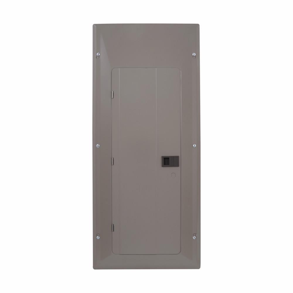 EATON CHP42L225X6
