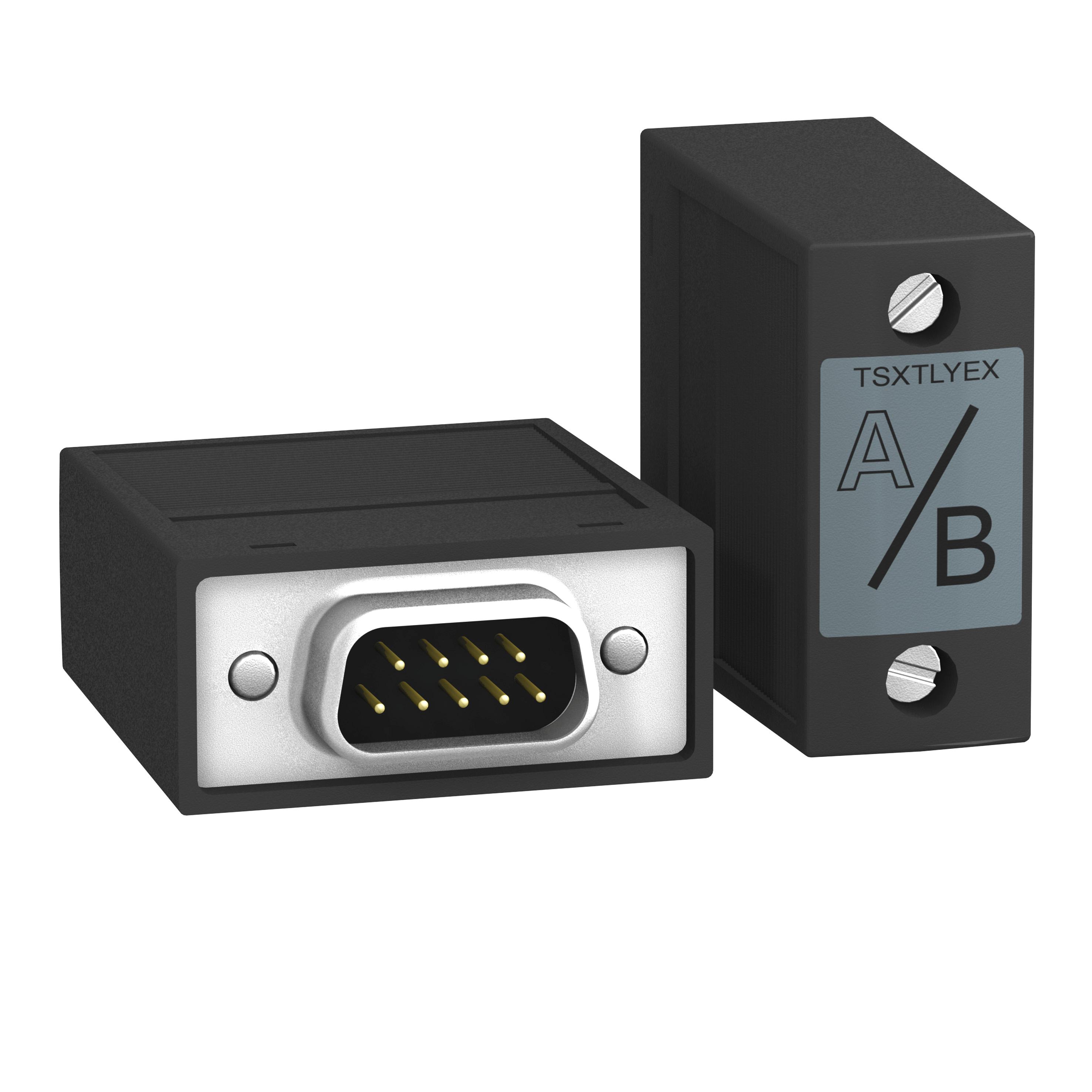 Square D&trade; HCM73TSD 52140
