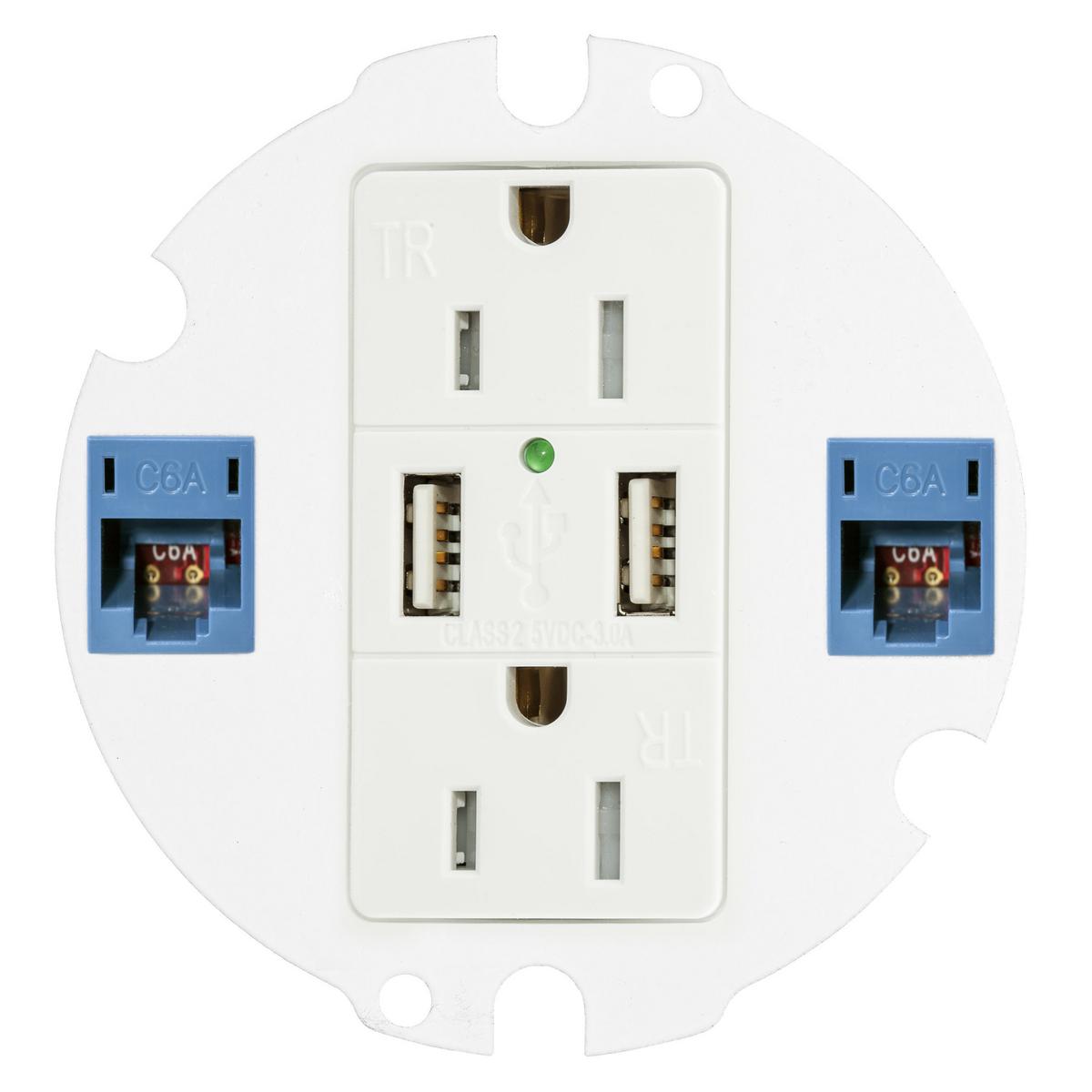 Wiring Device-Kellems S1R4SP2X2STYLE