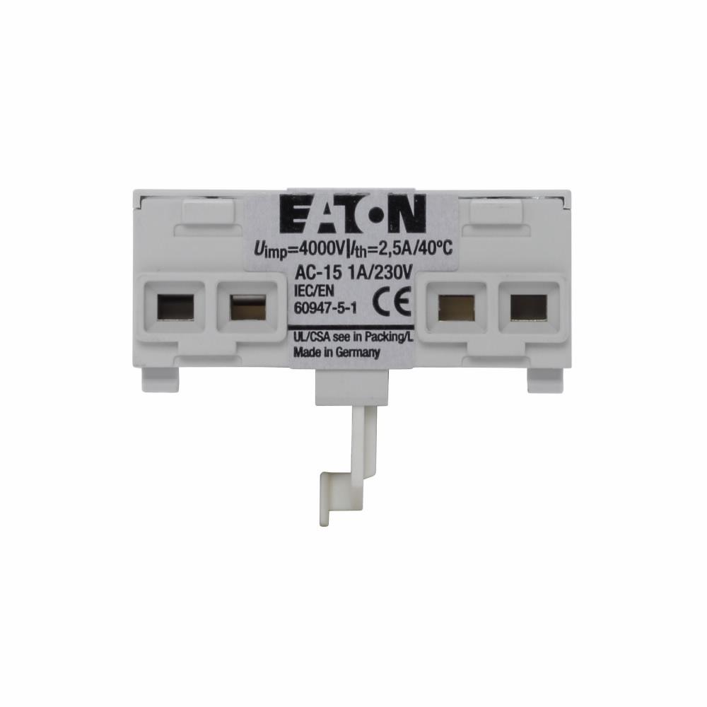 EATON XTPAXFA11