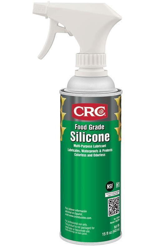 CRC® 03039 CRC 03039