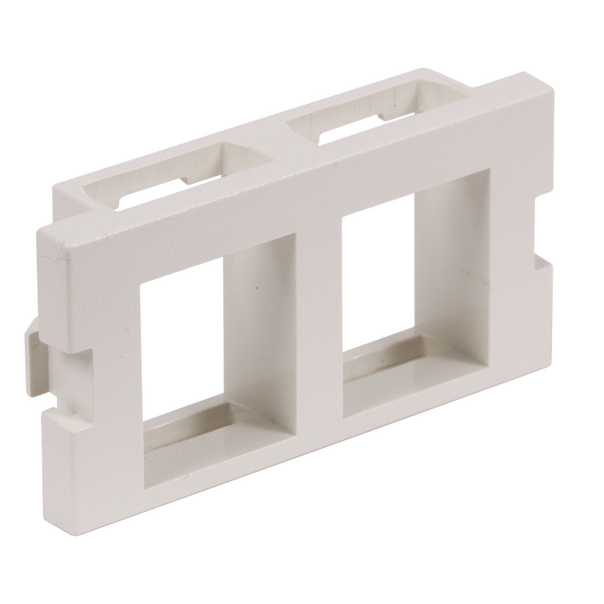 Premise Wiring IM2K1OW