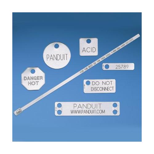 Panduit® MT350W38-M316