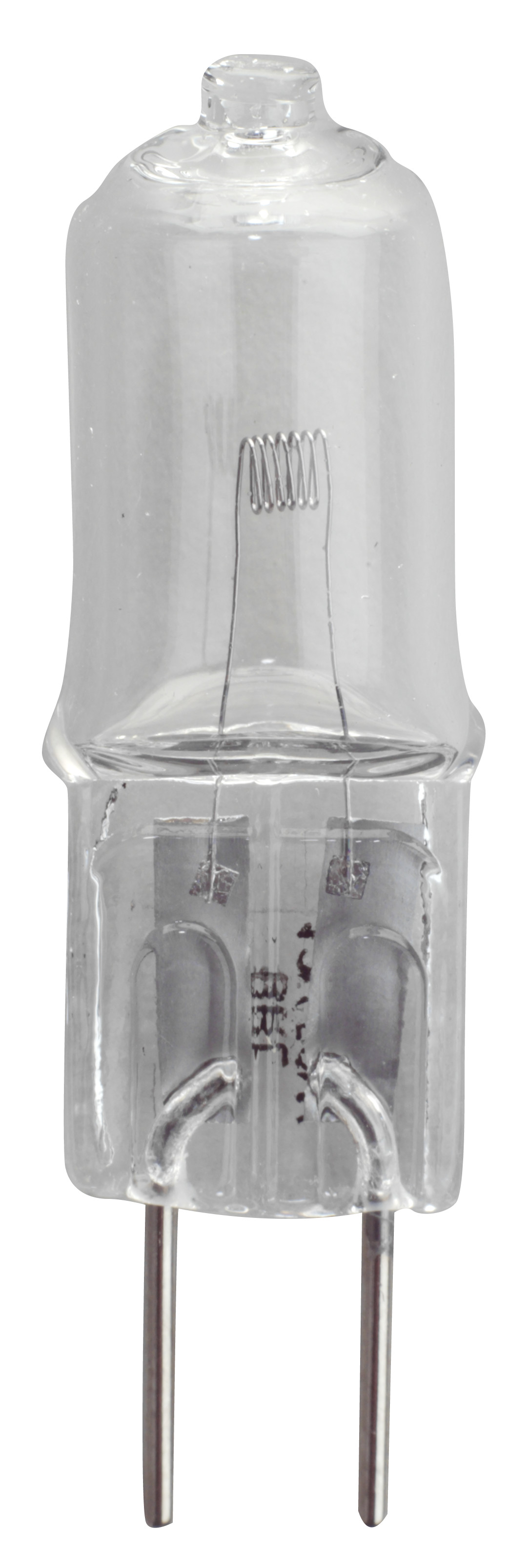 Eiko&reg; JC12V30WH20