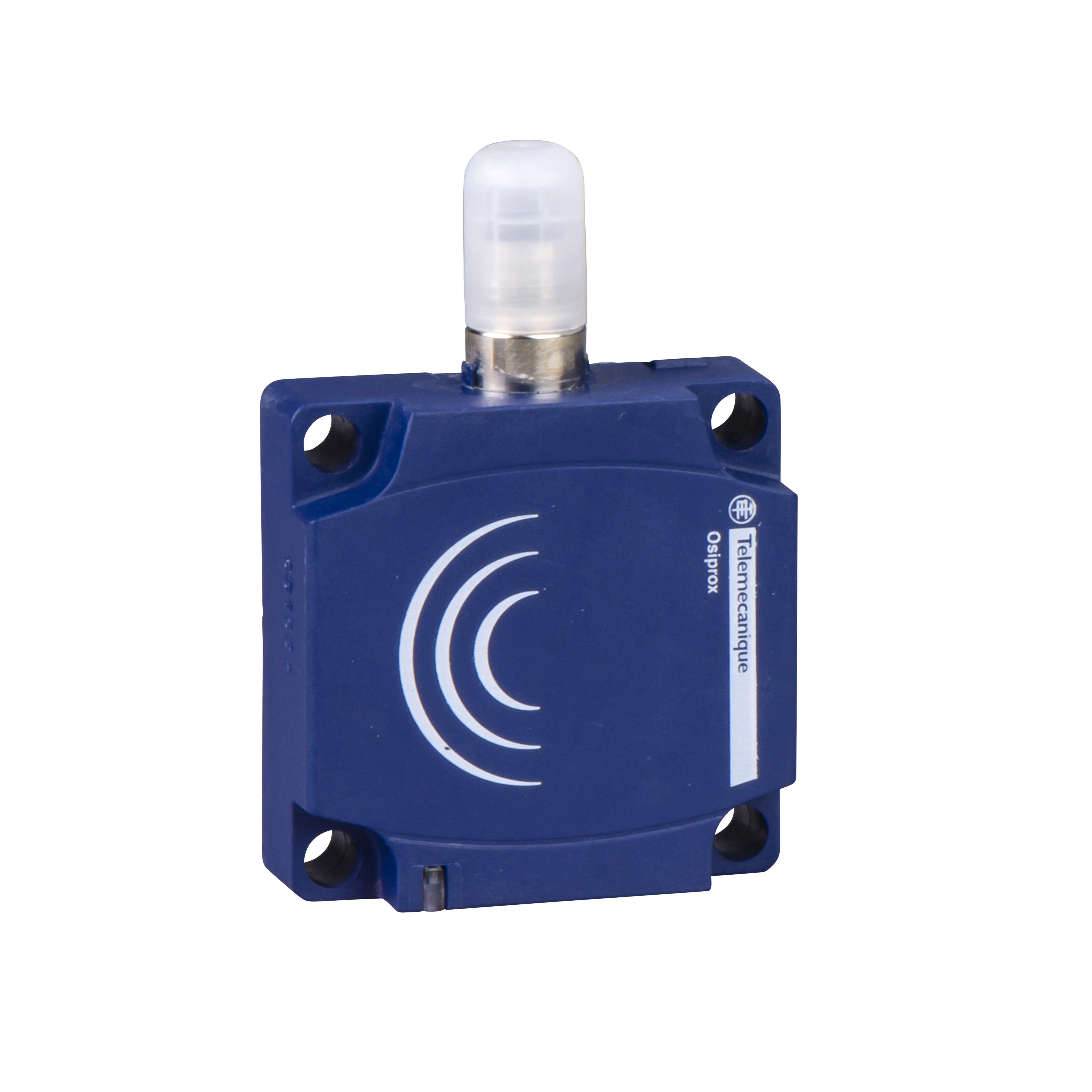 Square D&trade; NQSFB4Q 375922