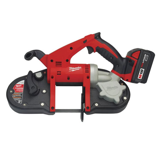 Milwaukee&reg; 2629-22