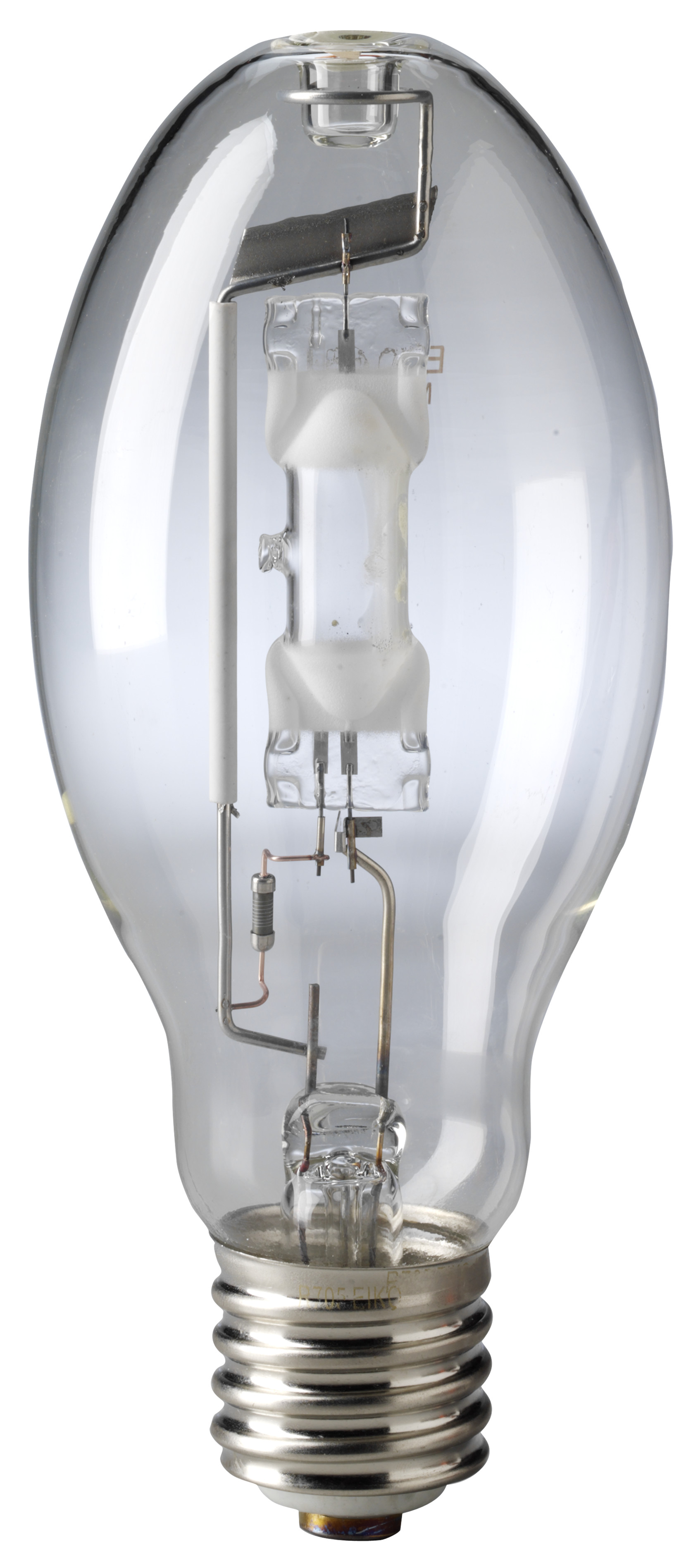 EIKO® MH200/U