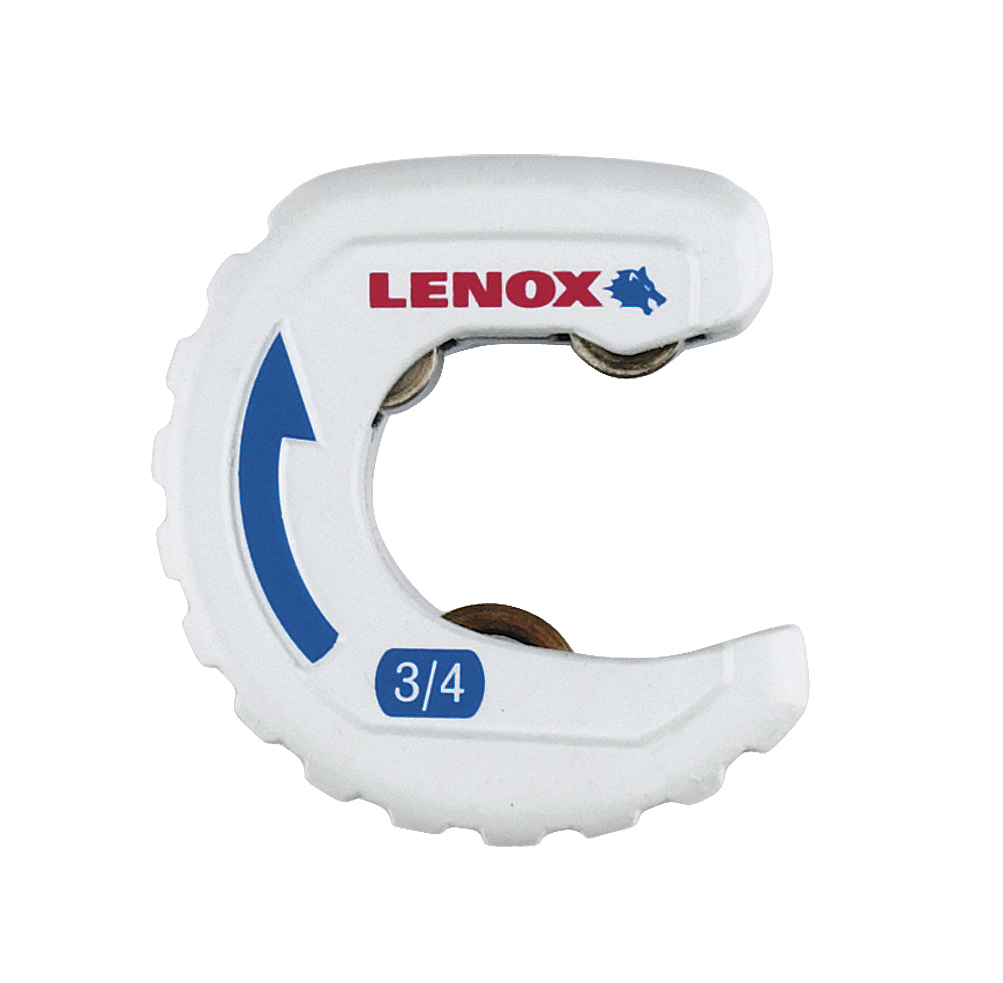 Lenox® 14831TS34