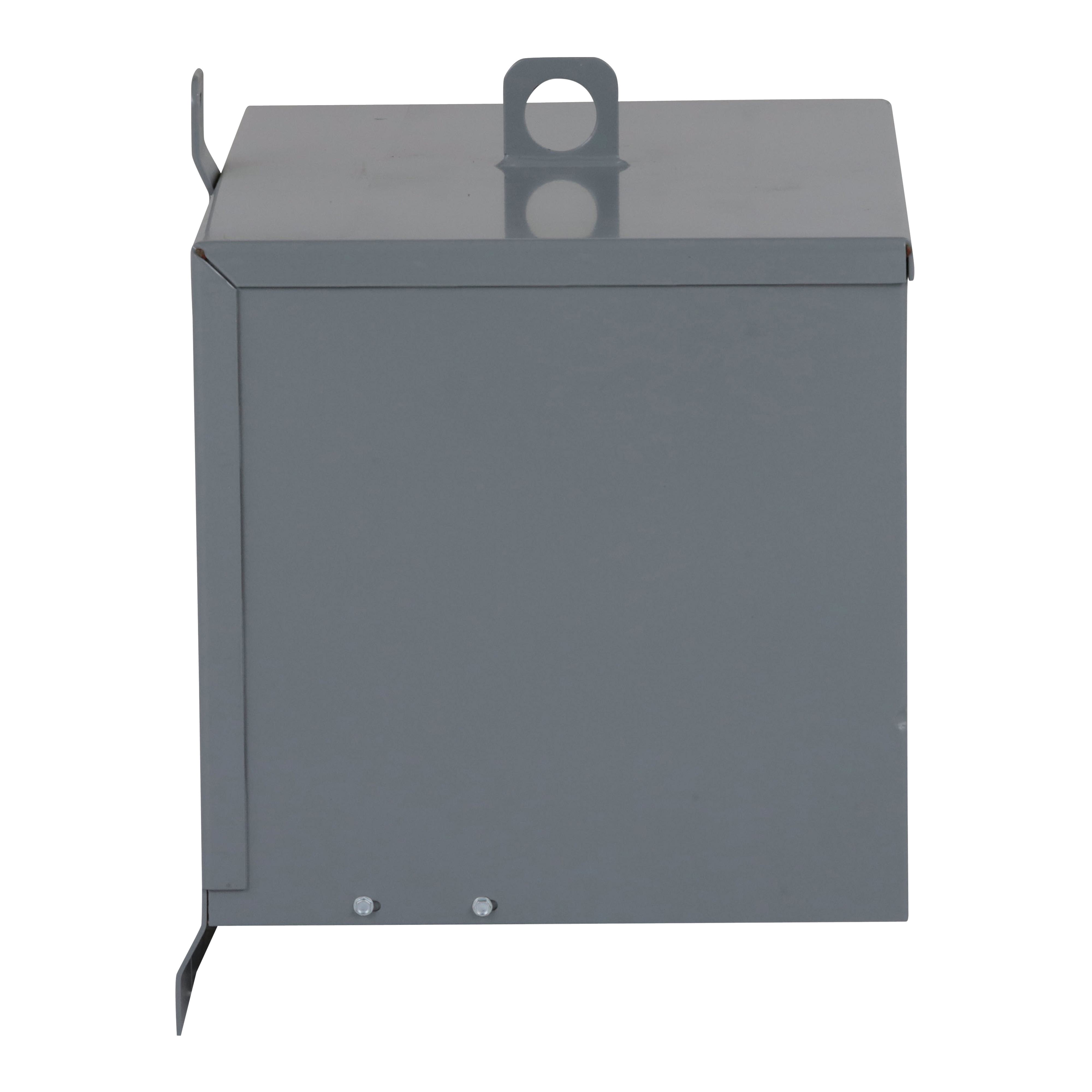 Square D&trade; 15T2F 535706