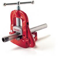 RIDGID&reg; 40090