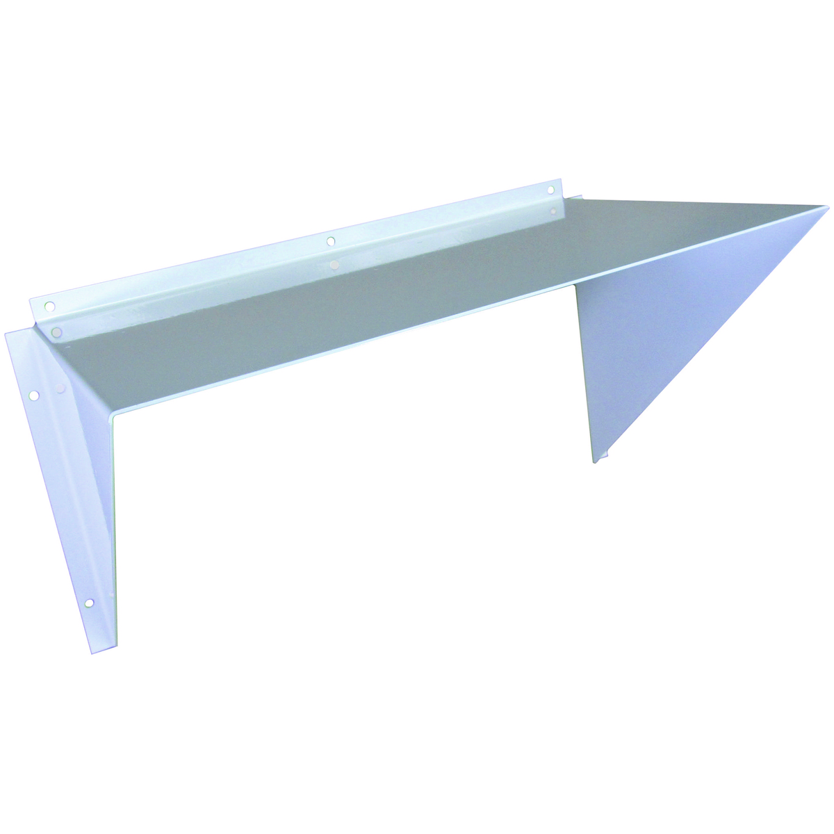 Killark&reg; KFL-DARK