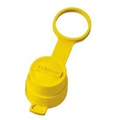 Leviton&reg; 28W