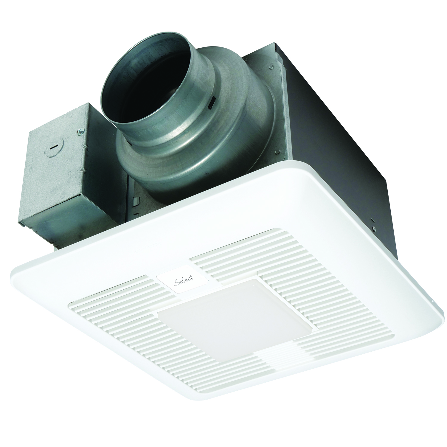 Panasonic FV-0511VKL2