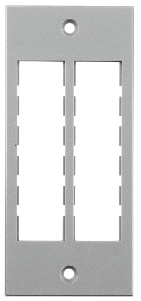 Wiring Device-Kellems HBLORT322SGY