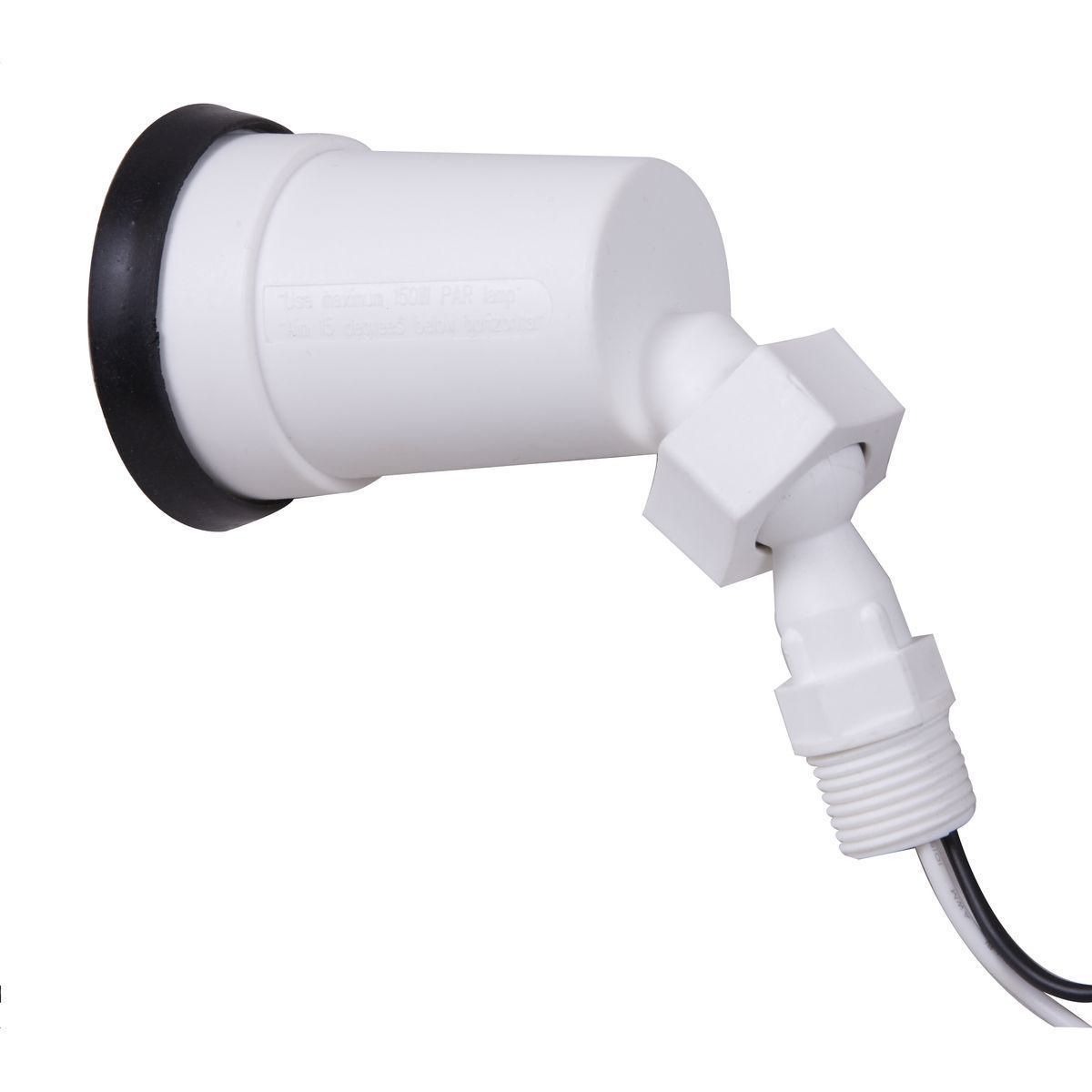 BELL® PLTS100WH
