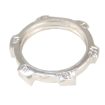 Steel City&reg; CI1704-AL