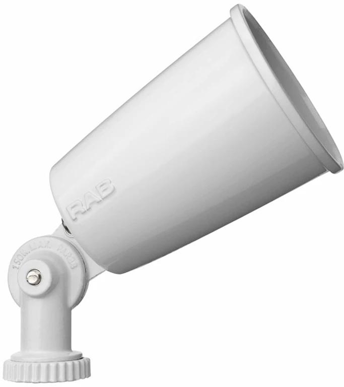 RAB R90W 355542