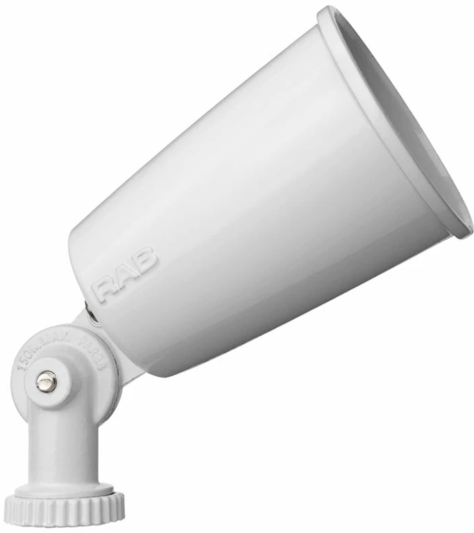RAB R90W 355542